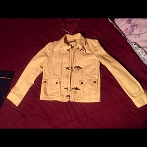 RALPH LAUREN  BUNDLE 4 items